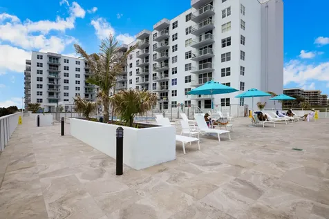 3450 S Ocean Boulevard Palm Beach FL 33480