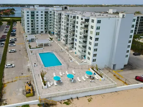 3450 S Ocean Boulevard Palm Beach FL 33480