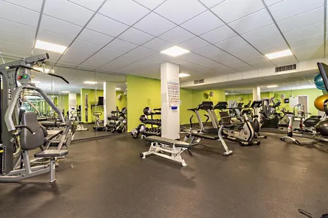 3450 S Ocean Boulevard Palm Beach FL 33480