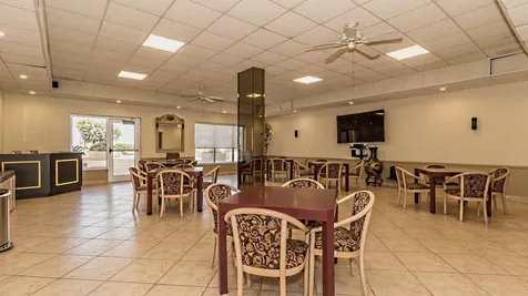 3450 S Ocean Boulevard Palm Beach FL 33480
