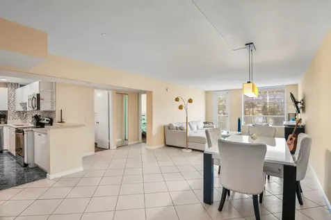 3450 S Ocean Boulevard Palm Beach FL 33480