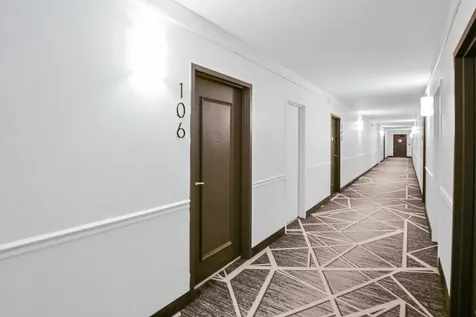 3450 S Ocean Boulevard Palm Beach FL 33480