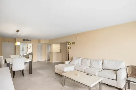 3450 S Ocean Boulevard Palm Beach FL 33480