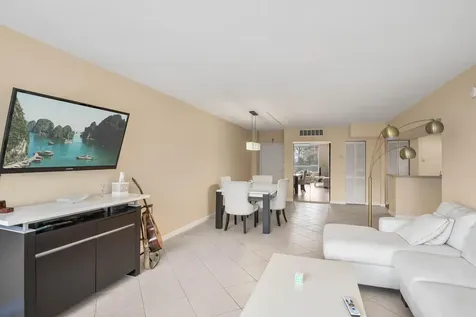 3450 S Ocean Boulevard Palm Beach FL 33480