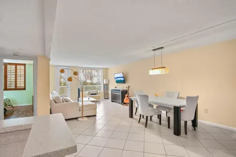 3450 S Ocean Boulevard Palm Beach FL 33480