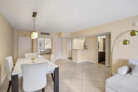 3450 S Ocean Boulevard Palm Beach FL 33480
