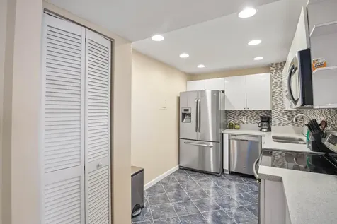 3450 S Ocean Boulevard Palm Beach FL 33480