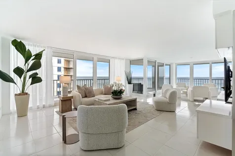 3211 S Ocean Boulevard Highland Beach FL 33487