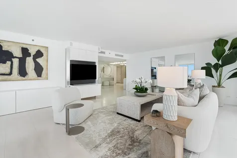 3211 S Ocean Boulevard Highland Beach FL 33487