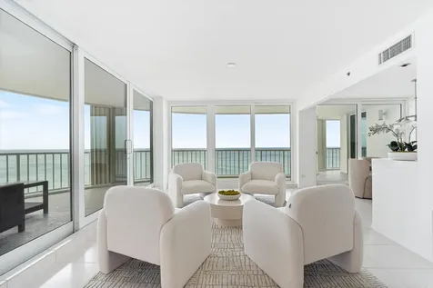 3211 S Ocean Boulevard Highland Beach FL 33487