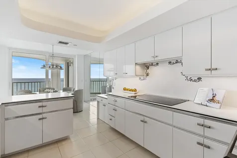 3211 S Ocean Boulevard Highland Beach FL 33487