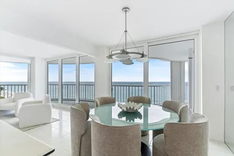 3211 S Ocean Boulevard Highland Beach FL 33487