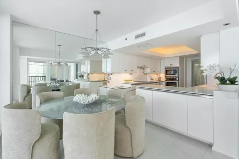 3211 S Ocean Boulevard Highland Beach FL 33487