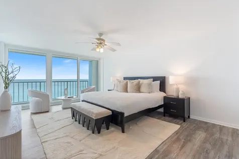 3211 S Ocean Boulevard Highland Beach FL 33487