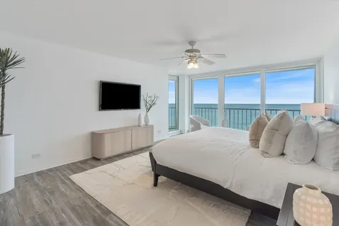 3211 S Ocean Boulevard Highland Beach FL 33487