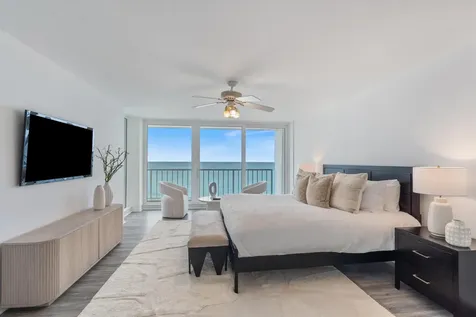 3211 S Ocean Boulevard Highland Beach FL 33487