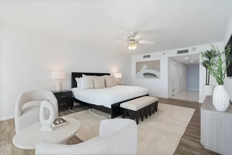 3211 S Ocean Boulevard Highland Beach FL 33487
