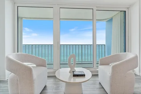 3211 S Ocean Boulevard Highland Beach FL 33487