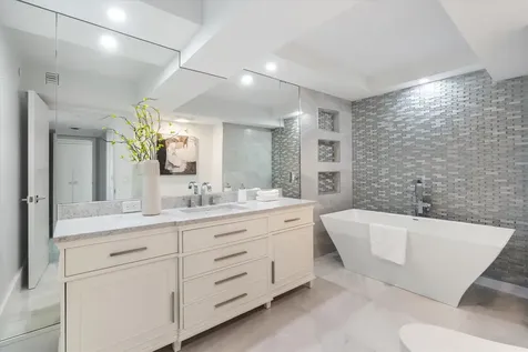 3211 S Ocean Boulevard Highland Beach FL 33487