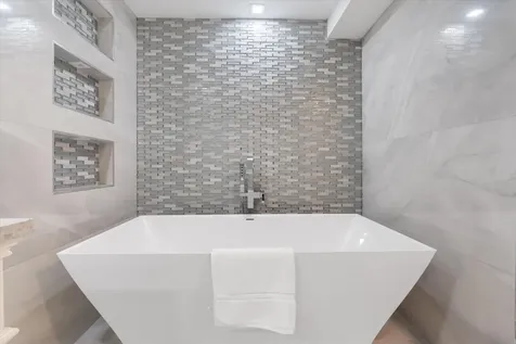 3211 S Ocean Boulevard Highland Beach FL 33487