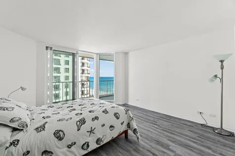 3211 S Ocean Boulevard Highland Beach FL 33487