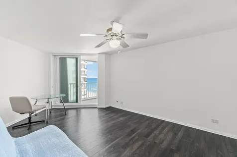 3211 S Ocean Boulevard Highland Beach FL 33487