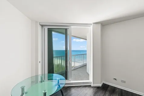 3211 S Ocean Boulevard Highland Beach FL 33487