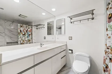 3211 S Ocean Boulevard Highland Beach FL 33487