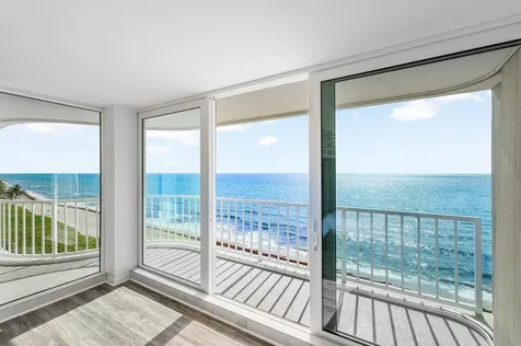 3211 S Ocean Boulevard Highland Beach FL 33487