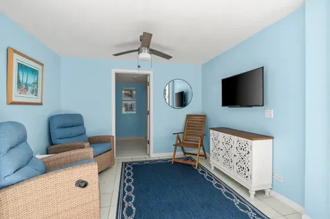 3211 S Ocean Boulevard Highland Beach FL 33487