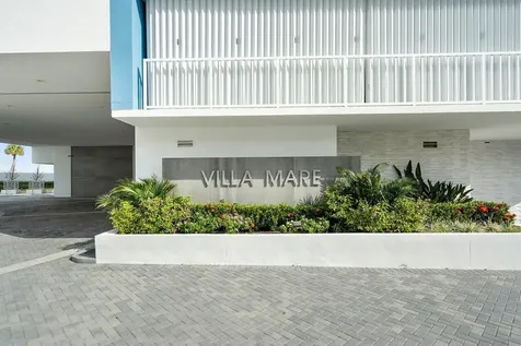 3211 S Ocean Boulevard Highland Beach FL 33487