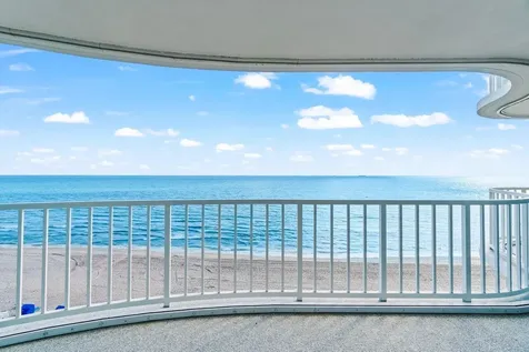 3211 S Ocean Boulevard Highland Beach FL 33487