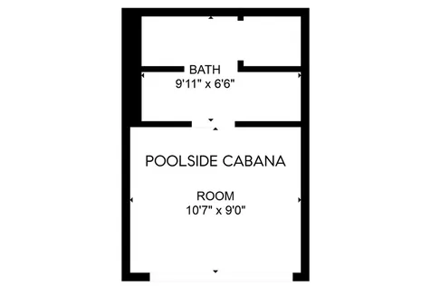 3211 S Ocean Boulevard Highland Beach FL 33487