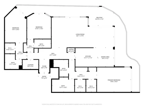 3211 S Ocean Boulevard Highland Beach FL 33487