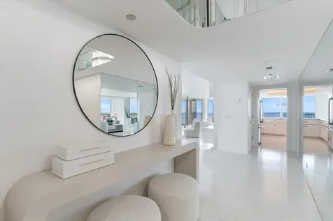 3211 S Ocean Boulevard Highland Beach FL 33487