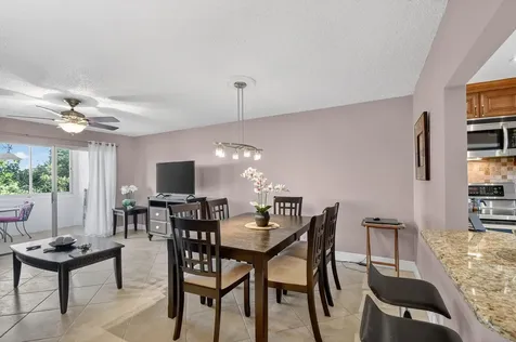 729 Lori Drive Palm Springs FL 33461