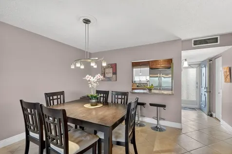 729 Lori Drive Palm Springs FL 33461