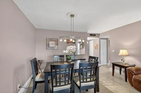 729 Lori Drive Palm Springs FL 33461