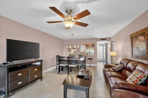 729 Lori Drive Palm Springs FL 33461