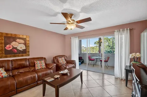 729 Lori Drive Palm Springs FL 33461