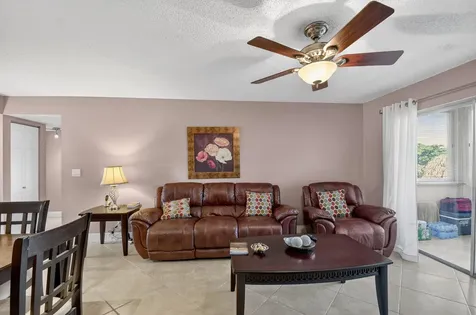 729 Lori Drive Palm Springs FL 33461