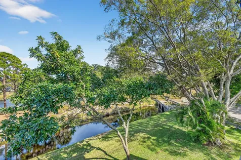 729 Lori Drive Palm Springs FL 33461