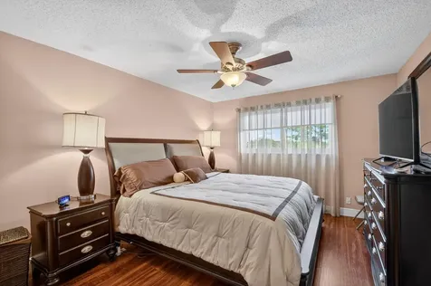729 Lori Drive Palm Springs FL 33461
