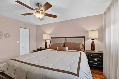 729 Lori Drive Palm Springs FL 33461