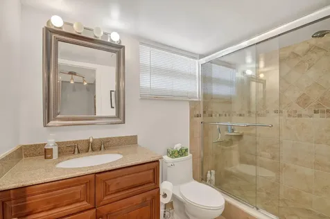 729 Lori Drive Palm Springs FL 33461