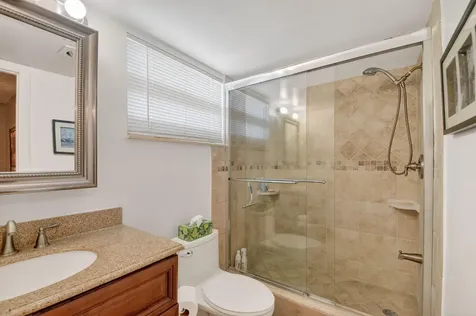 729 Lori Drive Palm Springs FL 33461