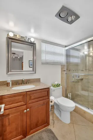 729 Lori Drive Palm Springs FL 33461