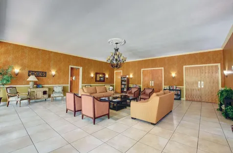729 Lori Drive Palm Springs FL 33461