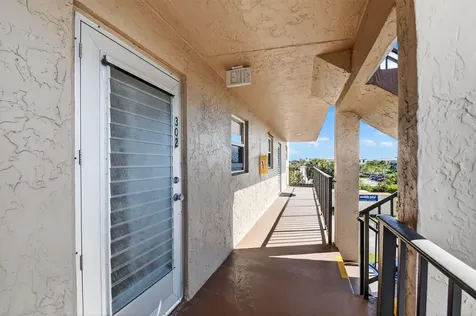 729 Lori Drive Palm Springs FL 33461
