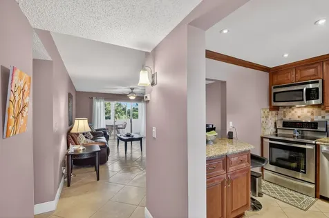729 Lori Drive Palm Springs FL 33461